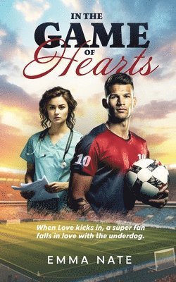 In the Game of Hearts 1