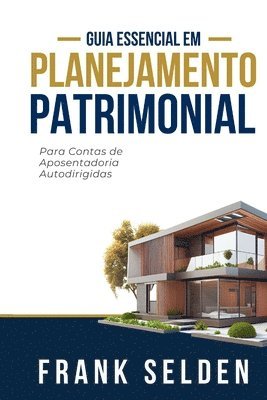 Planejamento Patrimonial 1