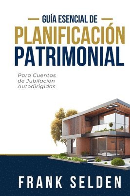 Planificación Patrimonial 1