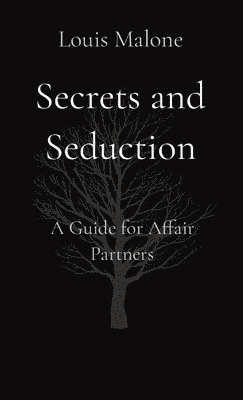 Secrets and Seduction 1