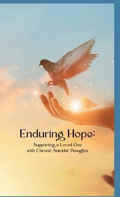 Enduring Hope 1