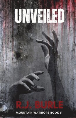 Unveiled 1