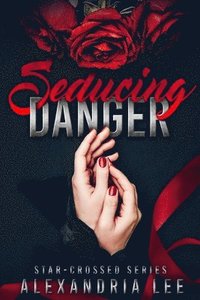 bokomslag Seducing Danger