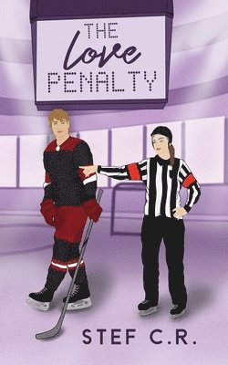 The Love Penalty 1