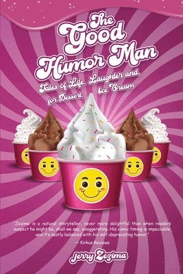 The Good Humor Man 1