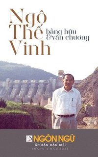 bokomslag T&#7841;p Ch Ngn Ng&#7919; S&#7889; &#272;&#7863;c Bi&#7879;t - Ng Th&#7871; Vinh (hardcover, color)