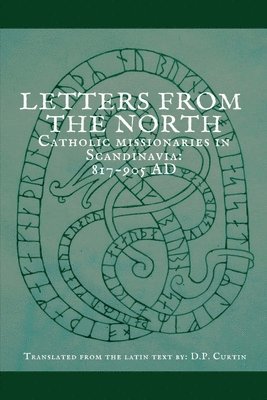 Letters from the North 1