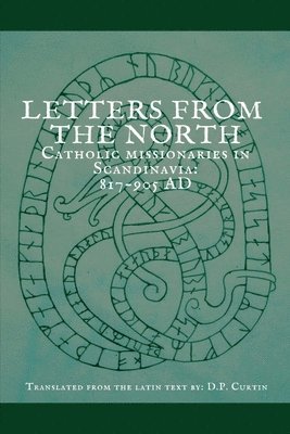 Letters from the North, Häftad