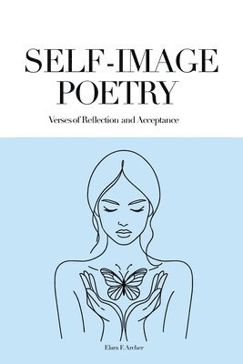 Self-Image Poetry 1