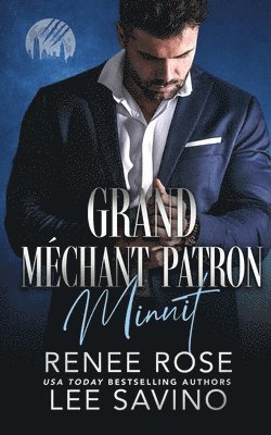 Grand Méchant Patron