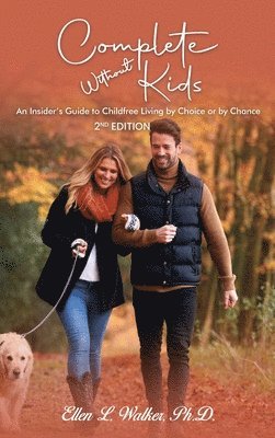 Complete Without Kids