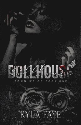 Dollhouse 1