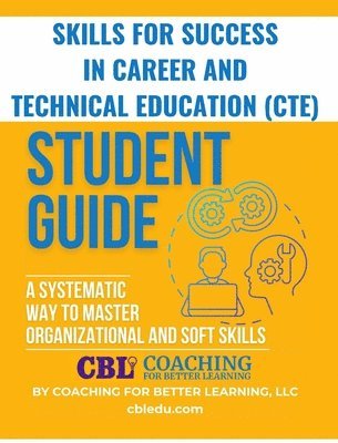 Student Guide 1