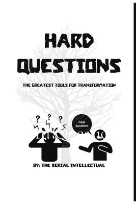 Hard Questions 1