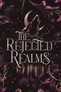 bokomslag The Rejected Realms Special Edition Paperback