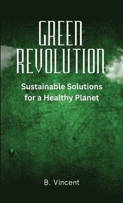 Green Revolution 1