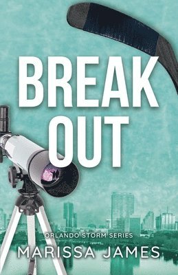 Break Out 1