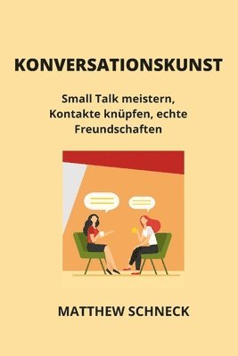 Konversationskunst 1