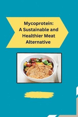 Mycoprotein 1