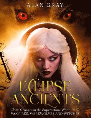 Eclipse of Ancients 1