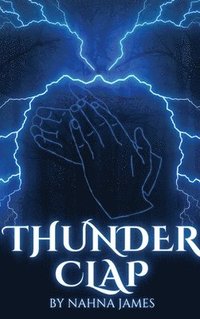 bokomslag ThunderClap