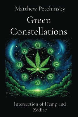 Green Constellations 1