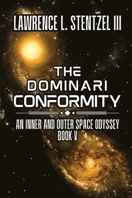 The Dominari Conformity 1