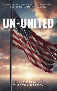 bokomslag Un-United