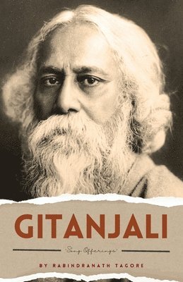 Gitanjali 1