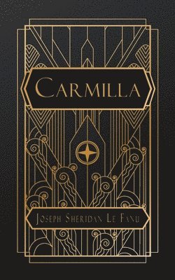 Carmilla