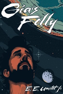 GIA'S FOLLY "The Chosen Champion" 1