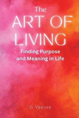 The Art of Living 1