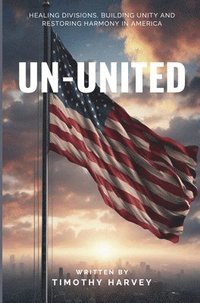 bokomslag Un-United