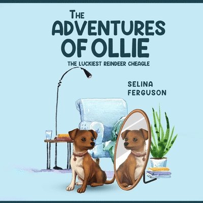 The Adventures of Ollie 1