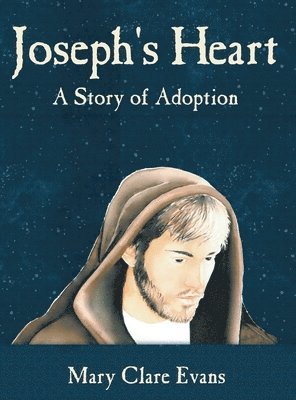 Joseph's Heart 1