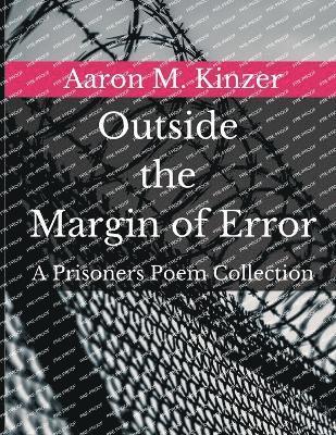 Outside the Margin of Error 1