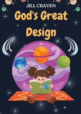 God's Great Design 1