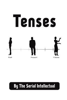 Tenses 1