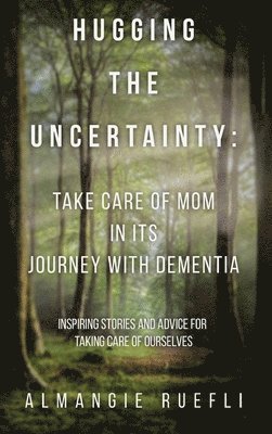 Hugging the Uncertainty