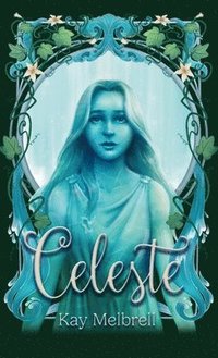 bokomslag Celeste