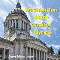 bokomslag Washington State Capitol