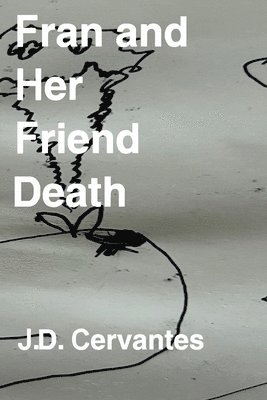 Fran and Her Friend Death 1