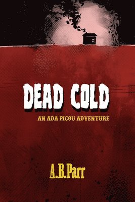 Dead Cold 1