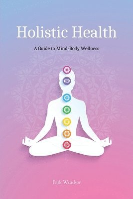 Holistic Health 1