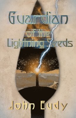 Guardian of the Lightning Seeds 1