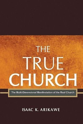 True Church 1