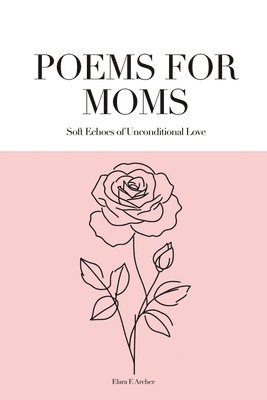 Poems for Moms 1