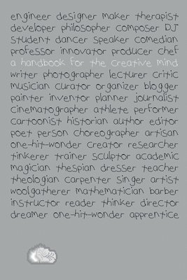 Ami Braverman - Squirrel the Stone, Häftad