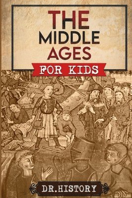 The Middle Ages 1