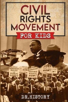 Civil Rights Movement 1